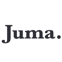 Juma